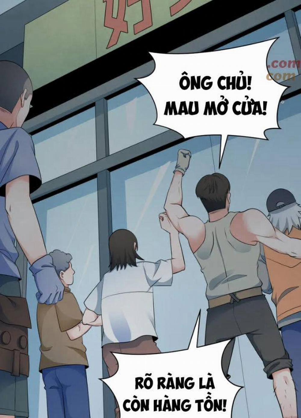 Kỷ Nguyên Kỳ Lạ 327 trang 112