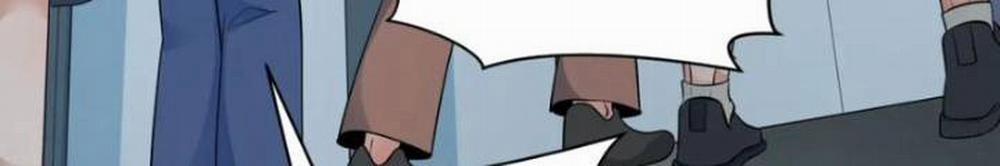 Kỷ Nguyên Kỳ Lạ 327 trang 113