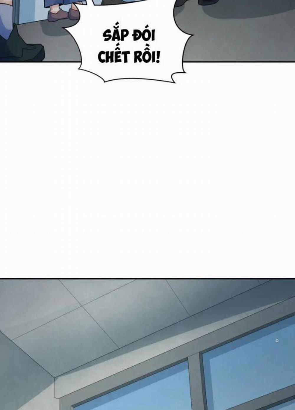 Kỷ Nguyên Kỳ Lạ 327 trang 114