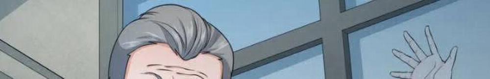 Kỷ Nguyên Kỳ Lạ 327 trang 115