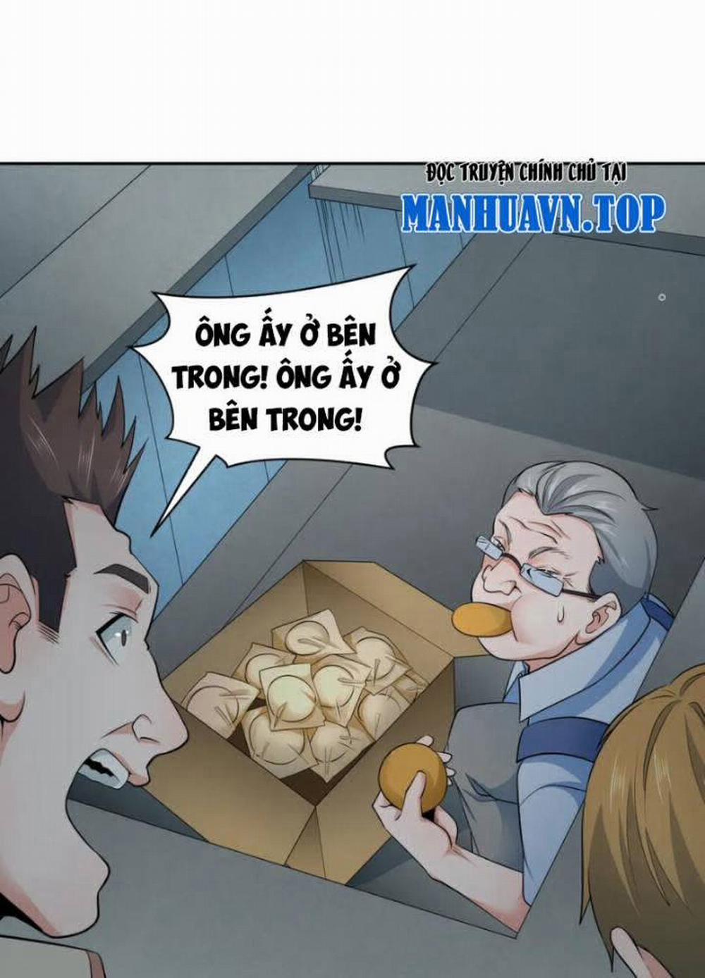 Kỷ Nguyên Kỳ Lạ 327 trang 118