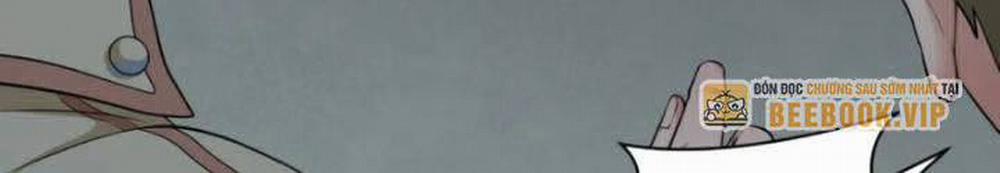 Kỷ Nguyên Kỳ Lạ 327 trang 119