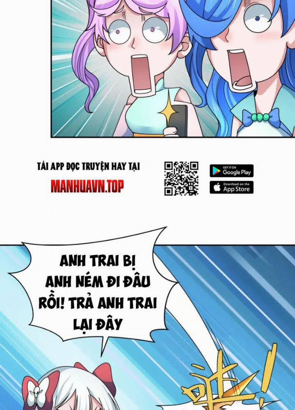 Kỷ Nguyên Kỳ Lạ 327 trang 12