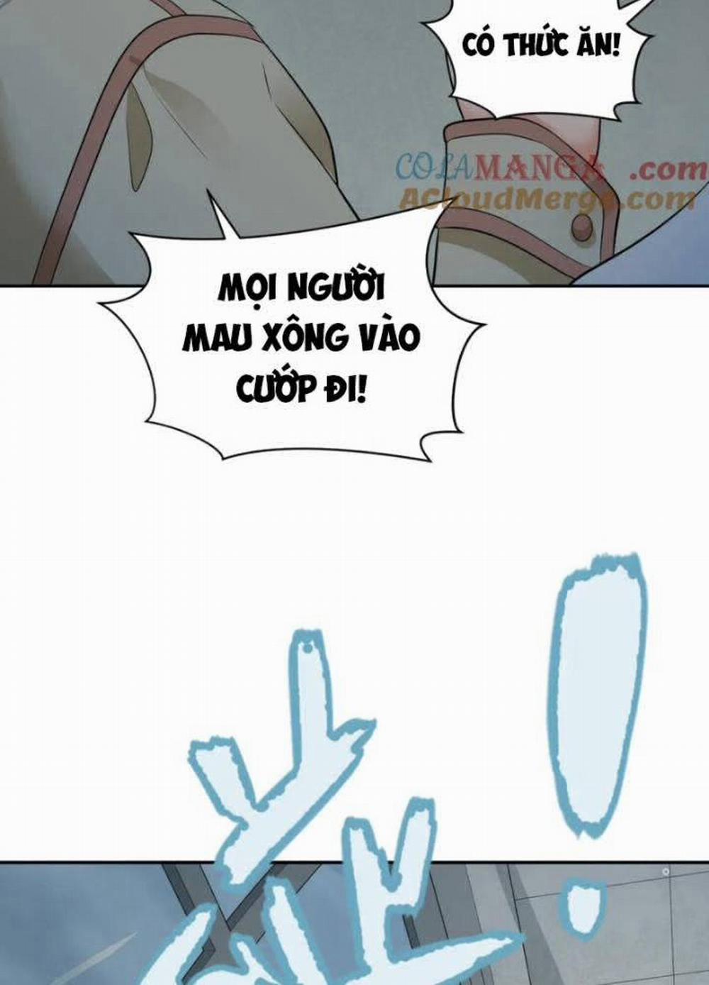 Kỷ Nguyên Kỳ Lạ 327 trang 120