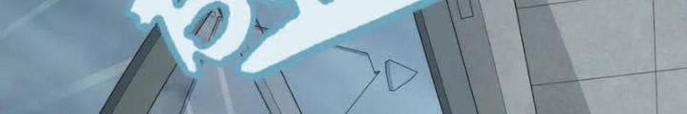 Kỷ Nguyên Kỳ Lạ 327 trang 121