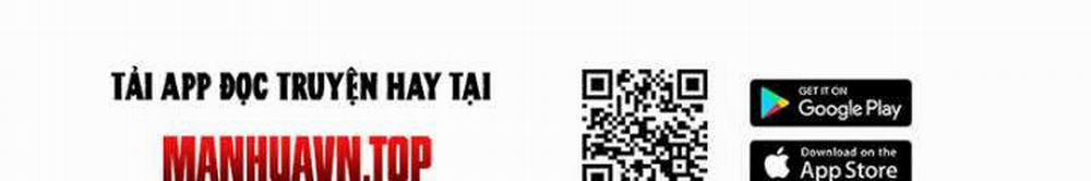 Kỷ Nguyên Kỳ Lạ 327 trang 123