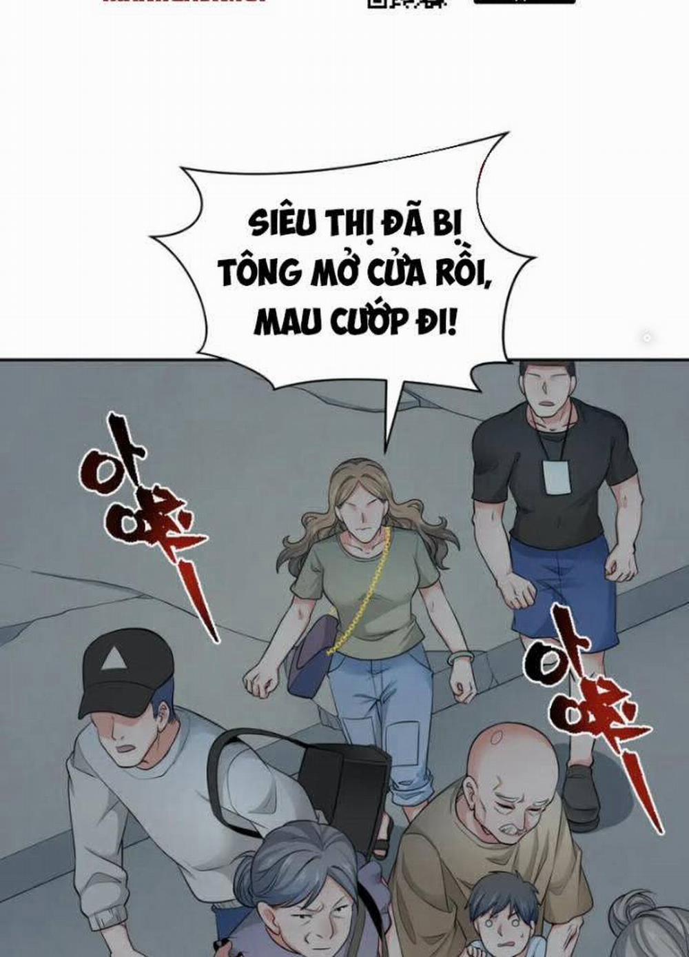 Kỷ Nguyên Kỳ Lạ 327 trang 124