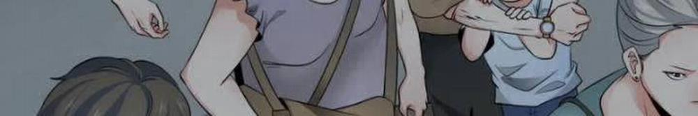 Kỷ Nguyên Kỳ Lạ 327 trang 125