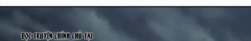 Kỷ Nguyên Kỳ Lạ 327 trang 127