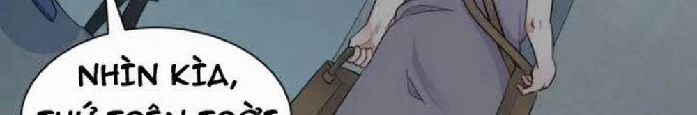 Kỷ Nguyên Kỳ Lạ 327 trang 129