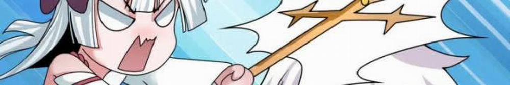 Kỷ Nguyên Kỳ Lạ 327 trang 13