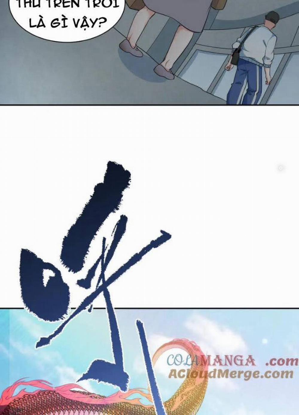 Kỷ Nguyên Kỳ Lạ 327 trang 130