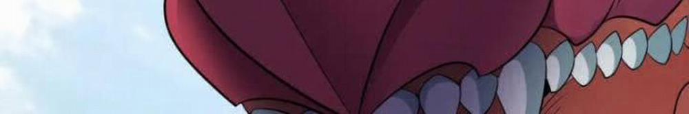 Kỷ Nguyên Kỳ Lạ 327 trang 133