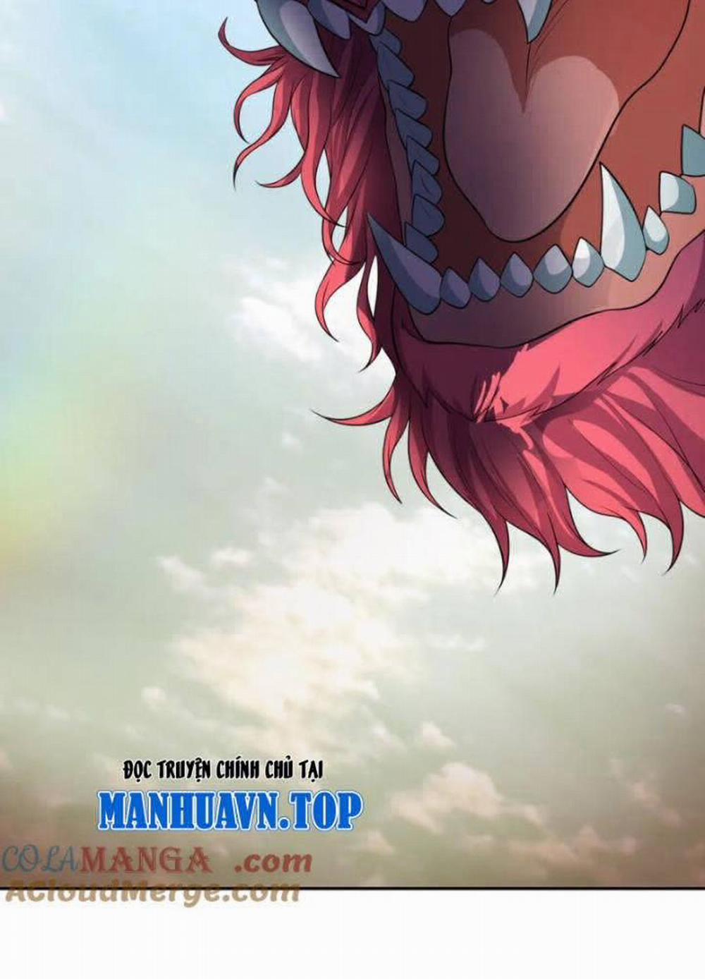 Kỷ Nguyên Kỳ Lạ 327 trang 134