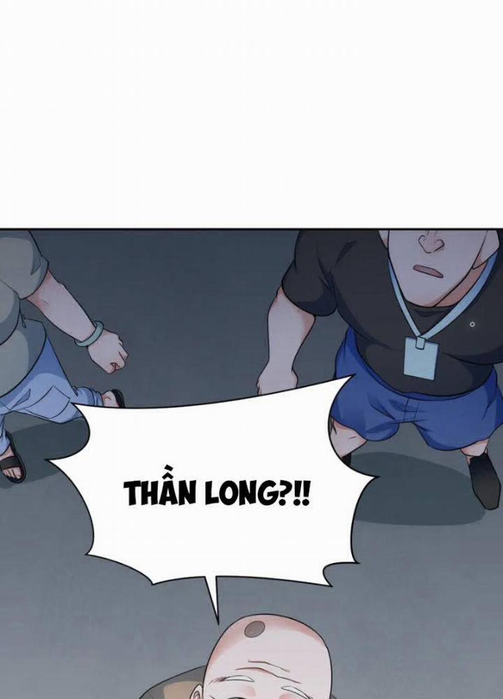 Kỷ Nguyên Kỳ Lạ 327 trang 136