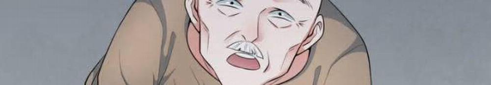 Kỷ Nguyên Kỳ Lạ 327 trang 137