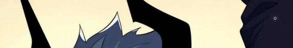 Kỷ Nguyên Kỳ Lạ 327 trang 139