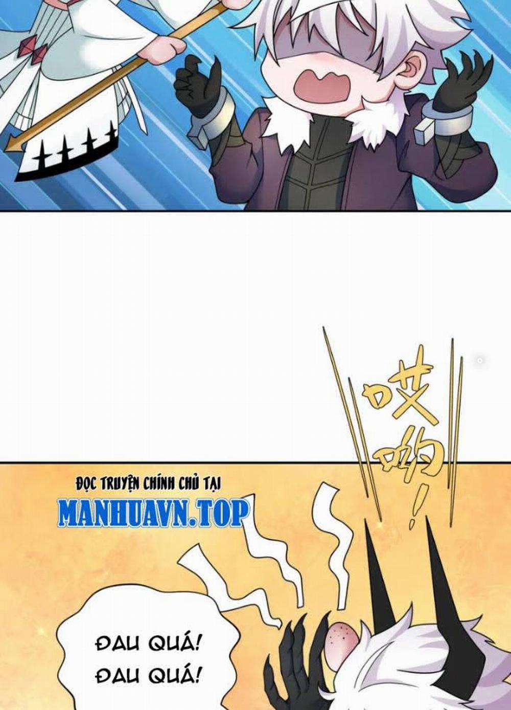 Kỷ Nguyên Kỳ Lạ 327 trang 14