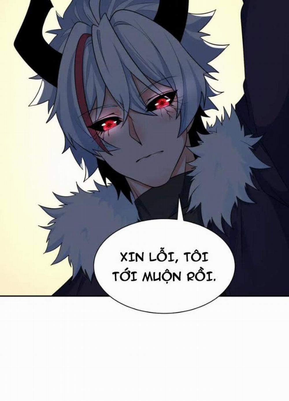 Kỷ Nguyên Kỳ Lạ 327 trang 140