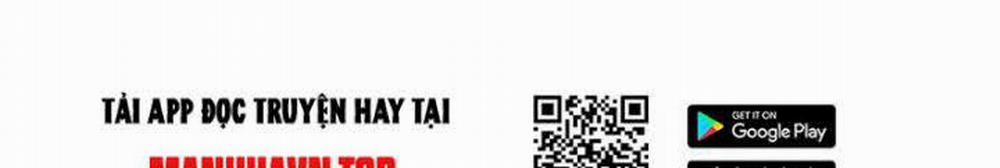 Kỷ Nguyên Kỳ Lạ 327 trang 141