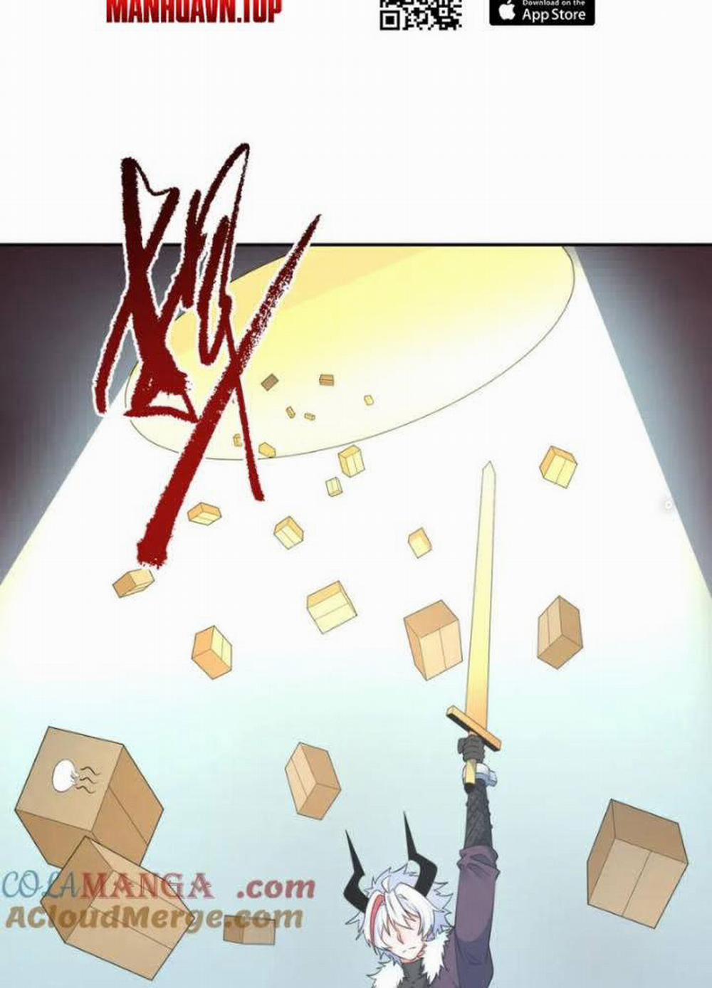 Kỷ Nguyên Kỳ Lạ 327 trang 142