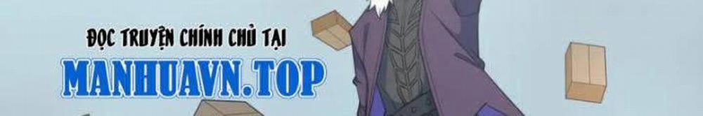 Kỷ Nguyên Kỳ Lạ 327 trang 143