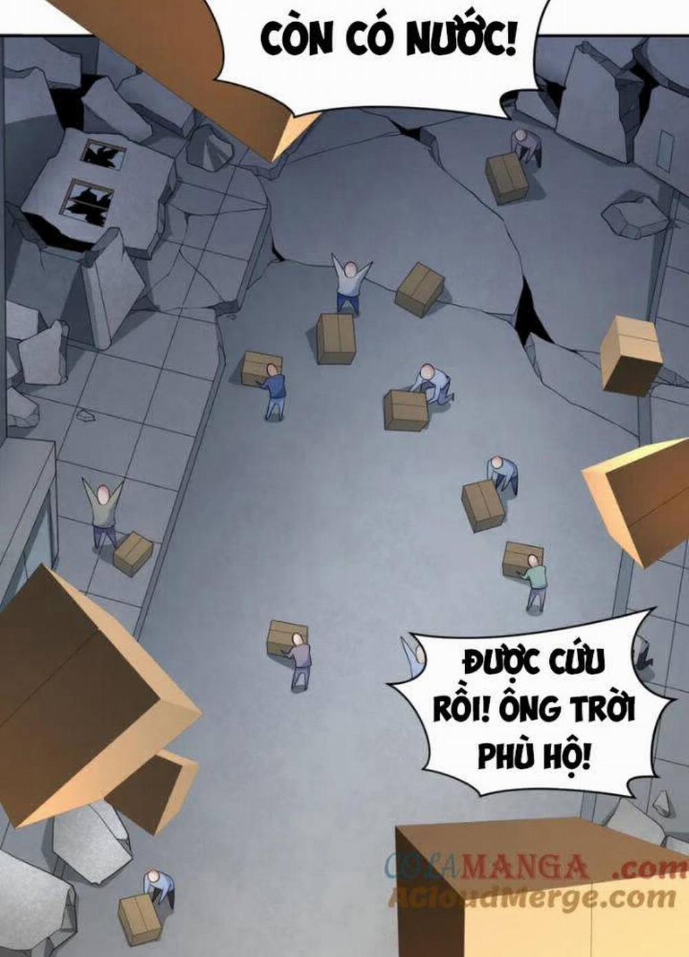 Kỷ Nguyên Kỳ Lạ 327 trang 146