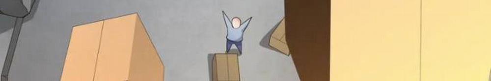 Kỷ Nguyên Kỳ Lạ 327 trang 147