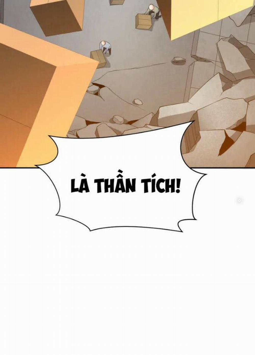 Kỷ Nguyên Kỳ Lạ 327 trang 148