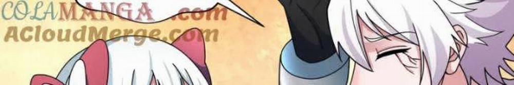 Kỷ Nguyên Kỳ Lạ 327 trang 15