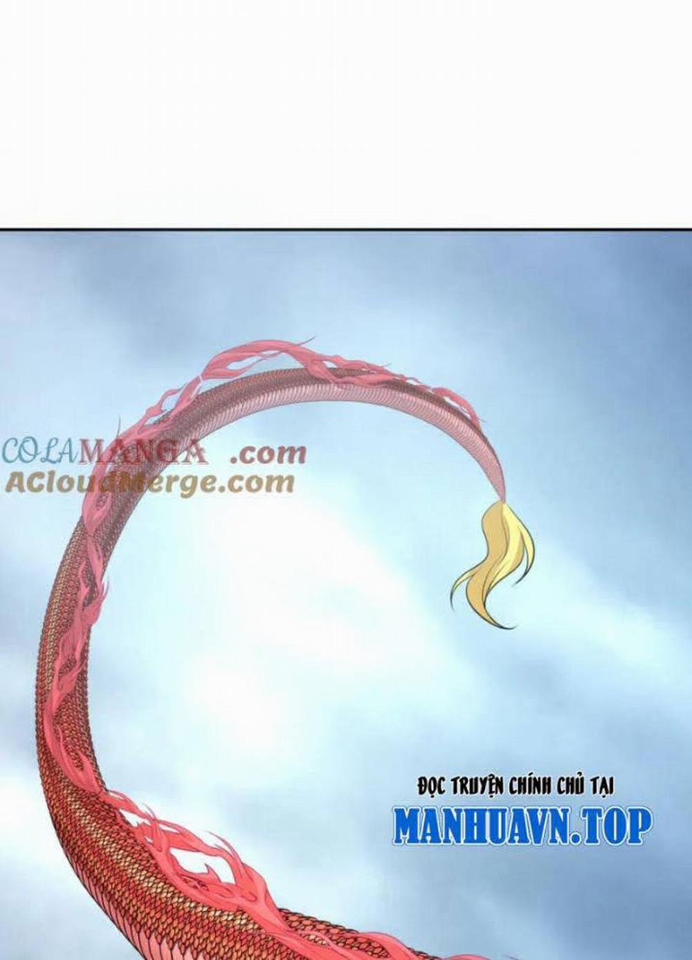 Kỷ Nguyên Kỳ Lạ 327 trang 150