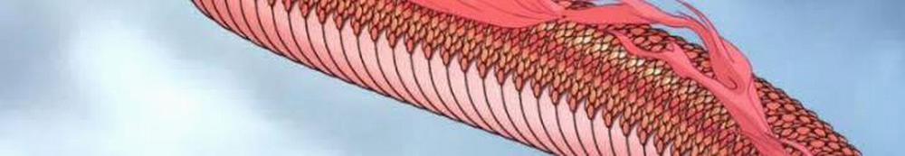 Kỷ Nguyên Kỳ Lạ 327 trang 151