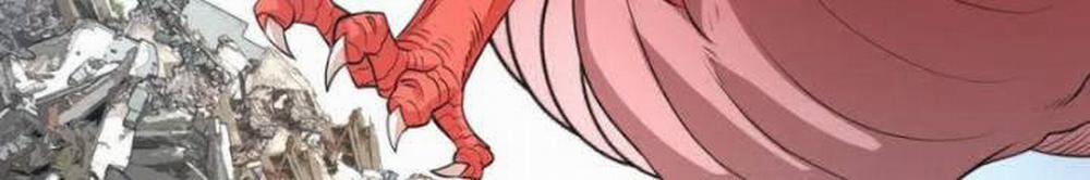 Kỷ Nguyên Kỳ Lạ 327 trang 153