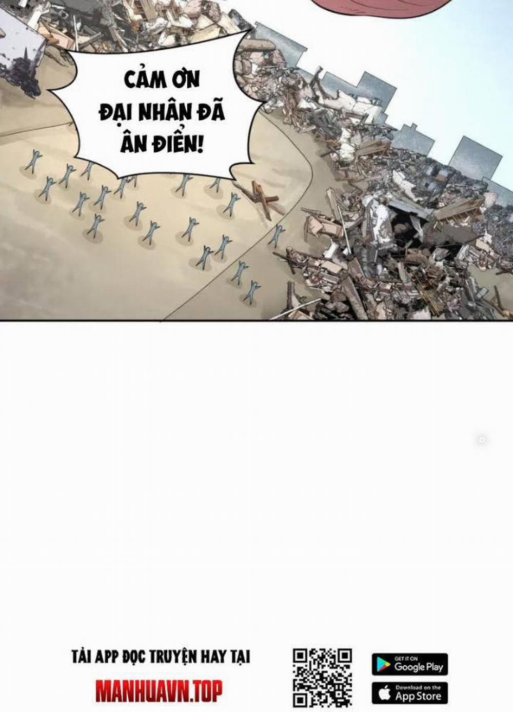 Kỷ Nguyên Kỳ Lạ 327 trang 154