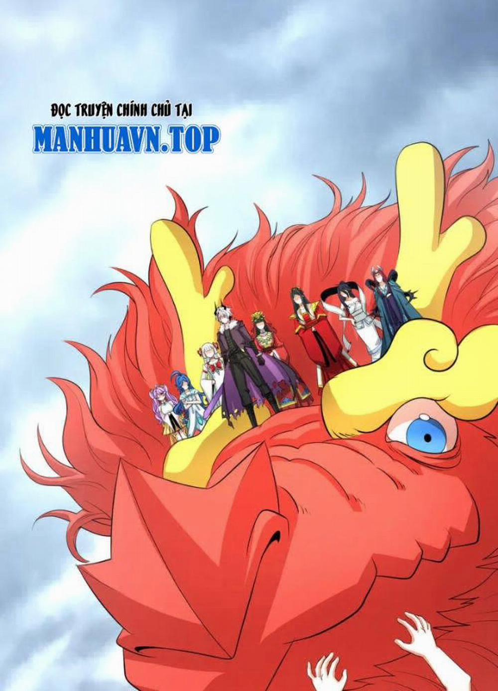 Kỷ Nguyên Kỳ Lạ 327 trang 156