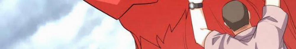 Kỷ Nguyên Kỳ Lạ 327 trang 157