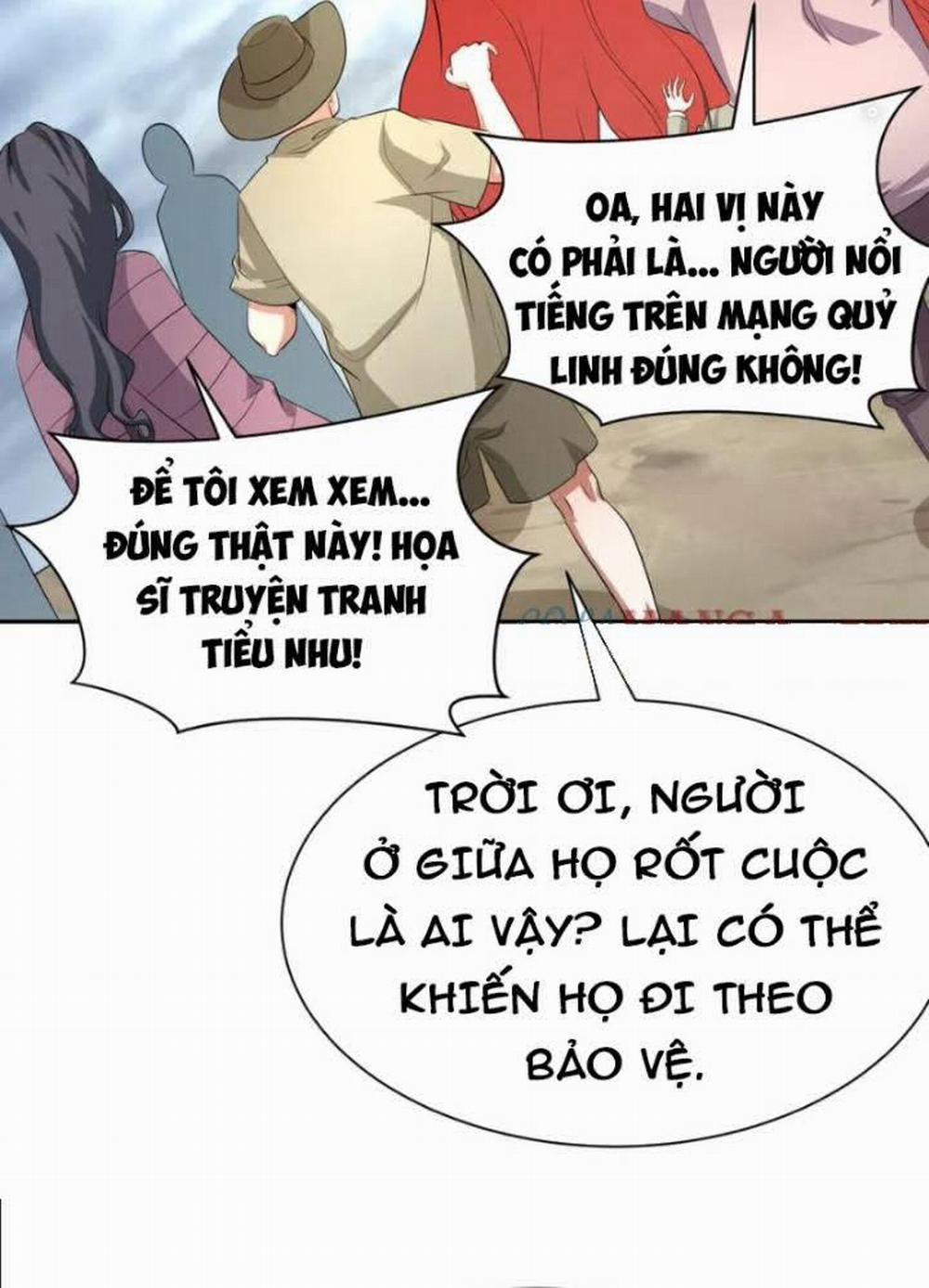 Kỷ Nguyên Kỳ Lạ 327 trang 158