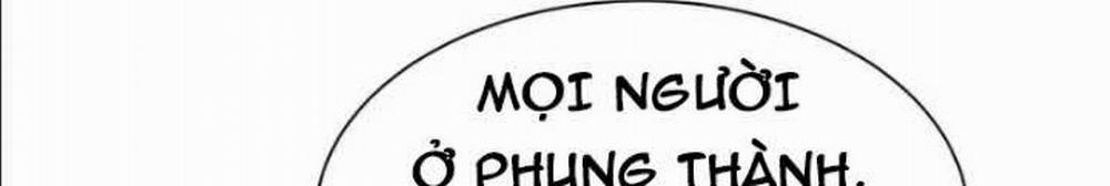 Kỷ Nguyên Kỳ Lạ 327 trang 159