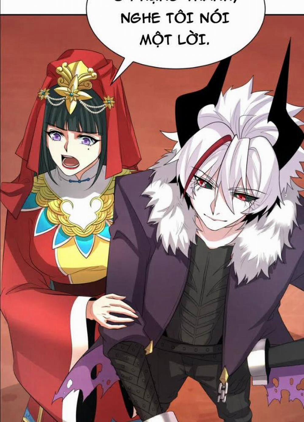 Kỷ Nguyên Kỳ Lạ 327 trang 160