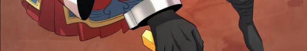 Kỷ Nguyên Kỳ Lạ 327 trang 161