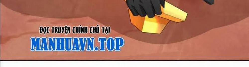 Kỷ Nguyên Kỳ Lạ 327 trang 162