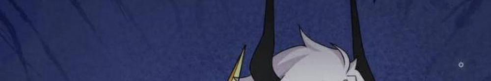 Kỷ Nguyên Kỳ Lạ 327 trang 17