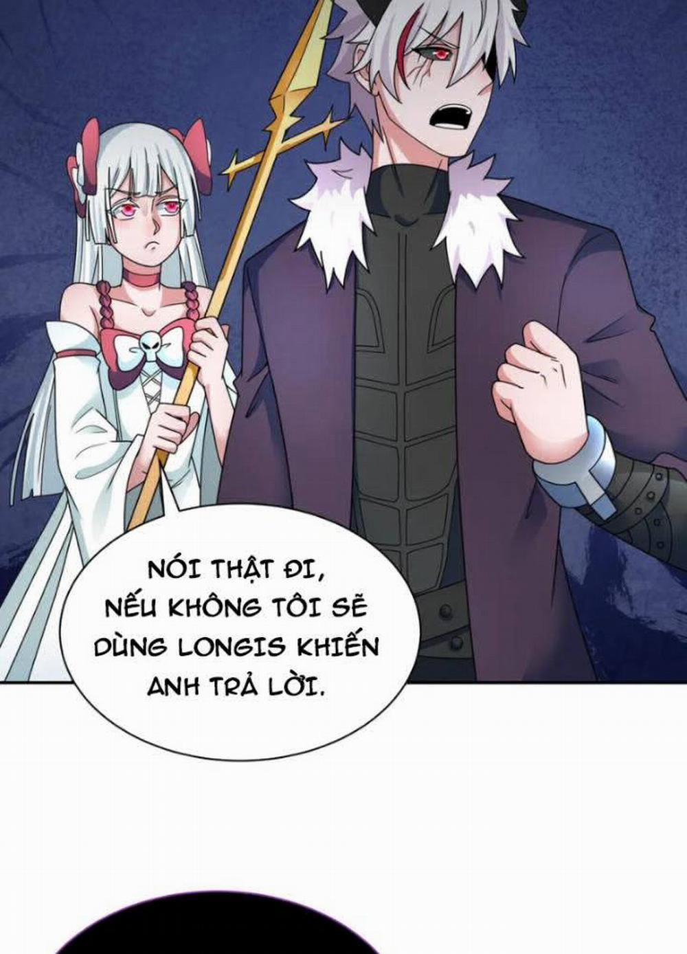 Kỷ Nguyên Kỳ Lạ 327 trang 18