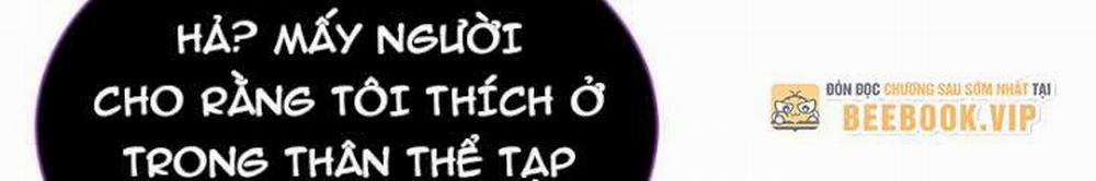 Kỷ Nguyên Kỳ Lạ 327 trang 19