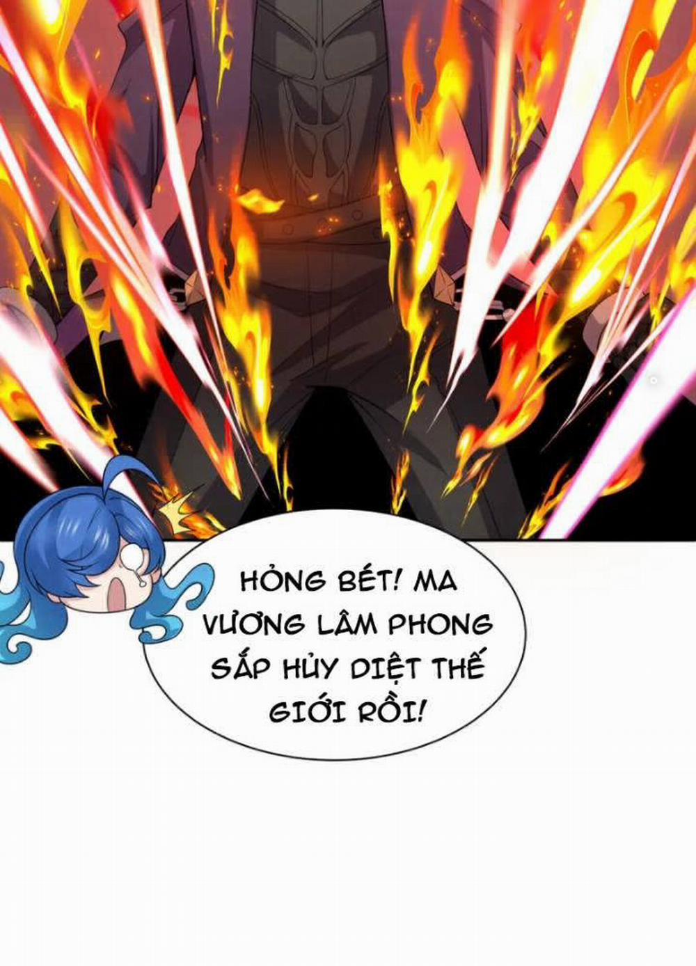 Kỷ Nguyên Kỳ Lạ 327 trang 2