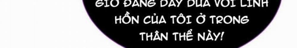 Kỷ Nguyên Kỳ Lạ 327 trang 21