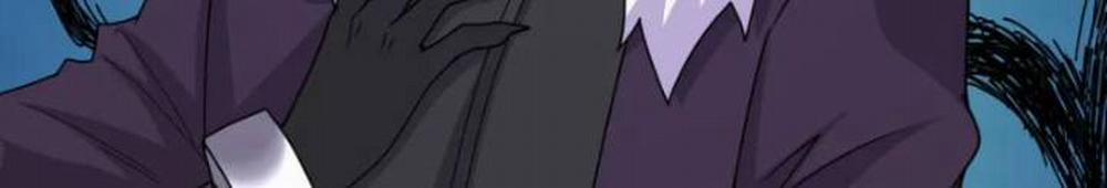 Kỷ Nguyên Kỳ Lạ 327 trang 23