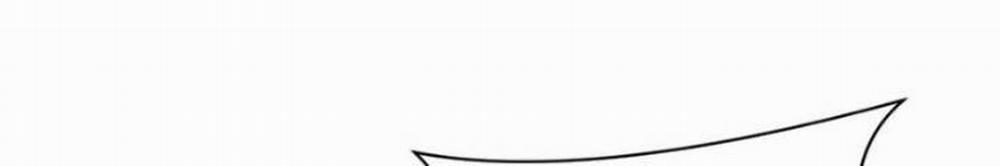 Kỷ Nguyên Kỳ Lạ 327 trang 25