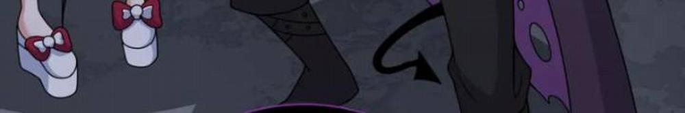 Kỷ Nguyên Kỳ Lạ 327 trang 27