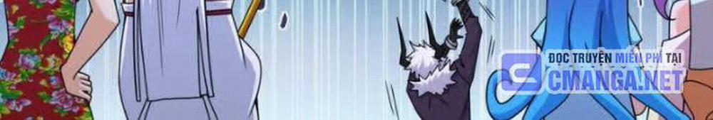 Kỷ Nguyên Kỳ Lạ 327 trang 29